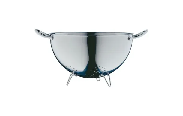 WMF GOURMET Passoire 0646176040